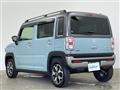 2021 Suzuki Hustler