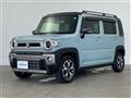 2021 Suzuki Hustler