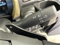 2025 Suzuki Hustler
