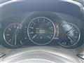 2021 Mazda Mazda6