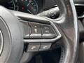 2021 Mazda Mazda6