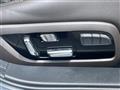 2021 Mazda Mazda6