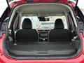 2018 Nissan X-Trail Hybrid