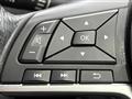 2018 Nissan X-Trail Hybrid