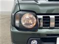 2015 Suzuki Jimny