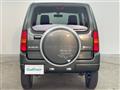 2015 Suzuki Jimny