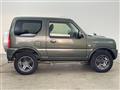 2015 Suzuki Jimny