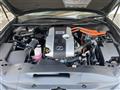 2018 Lexus GS