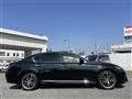 2018 Lexus GS