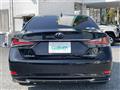 2018 Lexus GS