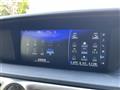 2018 Lexus GS
