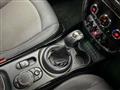 2016 BMW MINI Clubman