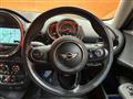 2016 BMW MINI Clubman