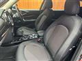 2016 BMW MINI Clubman