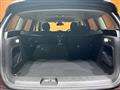 2016 BMW MINI Clubman
