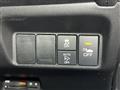 2016 Honda SHUTTLE HYBRID