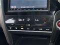 2016 Honda SHUTTLE HYBRID