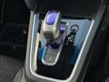 2016 Honda SHUTTLE HYBRID