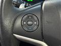 2016 Honda SHUTTLE HYBRID