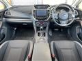 2018 Subaru Impreza
