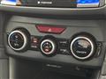 2018 Subaru Impreza