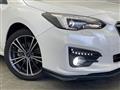 2018 Subaru Impreza