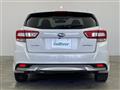 2018 Subaru Impreza
