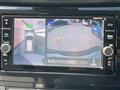 2017 Nissan X-Trail Hybrid