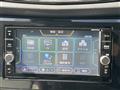 2017 Nissan X-Trail Hybrid