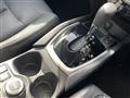 2017 Nissan X-Trail Hybrid