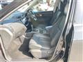 2017 Nissan X-Trail Hybrid