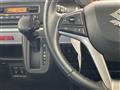 2021 Suzuki Spacia
