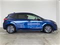 2022 Nissan Note