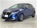 2022 Nissan Note