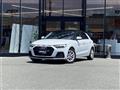 2024 Audi A1