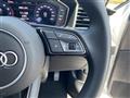 2024 Audi A1