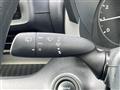 2024 Toyota Yaris