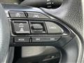 2024 Toyota Yaris