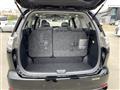 2016 Toyota Estima