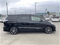 2016 Toyota Estima