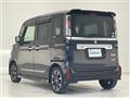 2021 Suzuki Spacia