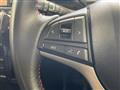 2021 Suzuki Spacia