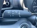 2024 Toyota Yaris
