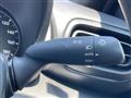 2024 Toyota Yaris