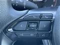 2024 Toyota Yaris