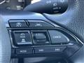 2024 Toyota Yaris
