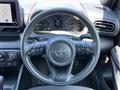 2024 Toyota Yaris