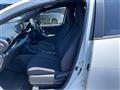 2024 Toyota Yaris