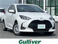 2024 Toyota Yaris