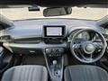 2024 Toyota Yaris